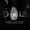 Dole (feat. Deddy) - Mabeste lyrics