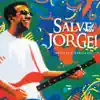 Stream & download Salve Jorge