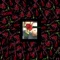 Rose (feat. Leo Seviyor) - MayMayRDS lyrics