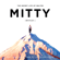 Various Artists - The Secret Life of Walter Mitty (Music From and Inspired By the Motion Picture)