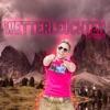 Wetterleuchten - Single