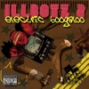 Illbotz 2 (Electric Boogaloo), 2006