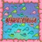 TRUST ME (feat. Tauro Boys) - Zollo lyrics