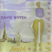 David Wiffen - Smoke Rings