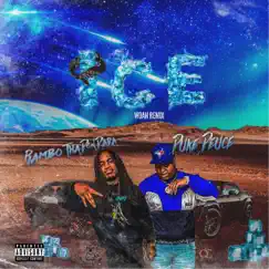 Ice (Woah Remix) [feat. Duke Deuce] - Single by Rambo ThaDonDada album reviews, ratings, credits