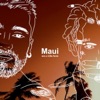 Maui - Single