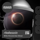 White Almonds (BDTom Remix) [feat. Elimar] artwork