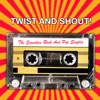 Twist And Shout! (The Seventies Rock And Pop Singles)