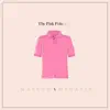 The Pink Polo EP album lyrics, reviews, download