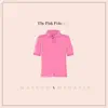 Stream & download The Pink Polo EP