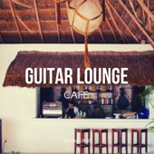 Guitar Lounge Cafe artwork