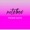 Nite Box - Showtime