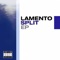 Nbk - Lamento lyrics