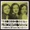 The Boswell Sisters - The Object Of My Affection 