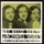 The Boswell Sisters-The Sentimental Gentleman from Georgia
