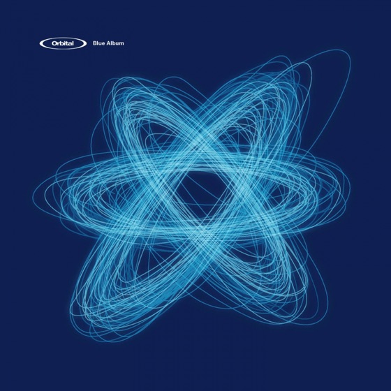 Cover artwork for Lost