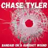 Bandaid on a Gunshot Wound - Single album lyrics, reviews, download