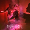 Amor da Sua Vida - Single