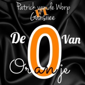 De O Van Oranje artwork