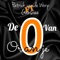De O Van Oranje artwork