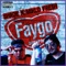 Faygo (feat. Miklo Fre$H) - SHADE - HEKA lyrics