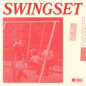 Danny Dwyer - Swingset