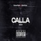 Calla (feat. ElMrOficial) - YohaanFlight lyrics