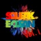 We've Only Begun (feat. Stacy Clark) - Squeak E. Clean lyrics