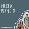 Modelo Perfecto - Single