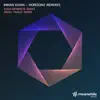 Horizonz (Juan Deminicis Remix) - Single album lyrics, reviews, download