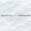 Trampolines - Upstream