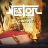 Tomorrow by Nestor, Samantha Fox iTunes Track 2
