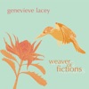 Genevieve Lacey, Marko Myohanen, Tapiola Sinfonietta & Olari Elts - weaver-of-fictions