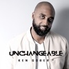 Unchangeable - Single