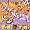 Time After Time (TAT) [feat. Lil Xelly] - Single album lyrics, reviews, download