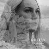 Keep Running - Single