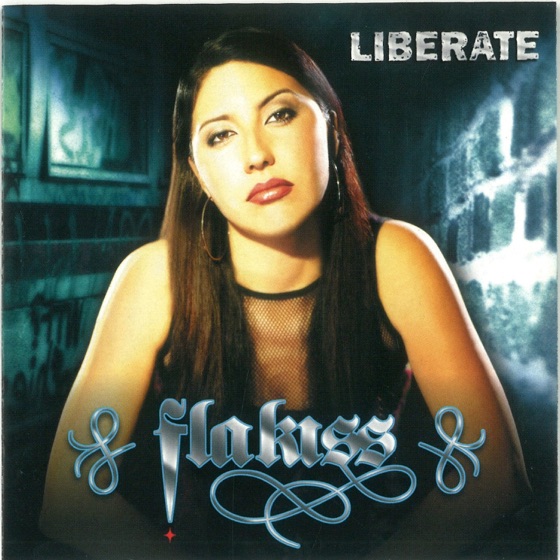Cover artwork for My Big Brother