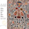 Australian Art Orchestra - Star Song (feat. Daniel Wilfred, David Wilfred, Sunny Kim, Peter Knight & Aviva Endean)