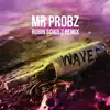 Stream & download Waves (Robin Schulz Remix Radio Edit) - Single