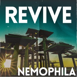 REVIVE