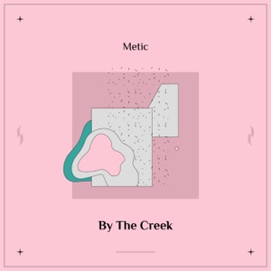 By the Creek - Single