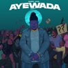 Ayewada - Single