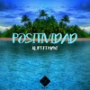 Positividad (feat. KLIPT & KLIPT) - Single