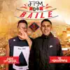 Fim Do Baile (feat. Mc Moranguinho) - Single album lyrics, reviews, download