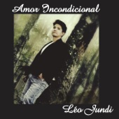 Unconditional Love artwork