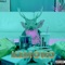 Kemono - Yella Flat Boys lyrics
