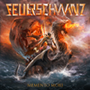 Feuerschwanz - Memento Mori (Deluxe Version)  artwork