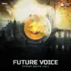 Stream & download Future Voice - Single