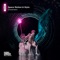 Dreamers - Space Motion & Stylo lyrics