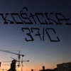 Košická 37/C - EP